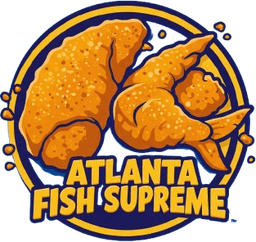 Atlanta Superior Fish, LLC Logo